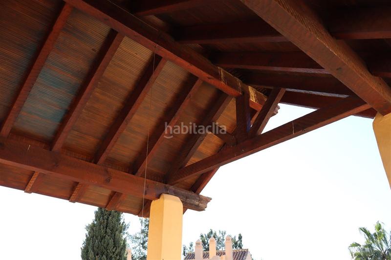 Foto 1735a086-731c-4b6b-bdb9-e3780d56fff2. Piccolo appartamento in Nueva Atalaya Estepona