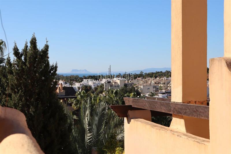 Foto 4a6b0a8b-0bc7-4491-a83b-132e3bd20d00. Piccolo appartamento in Nueva Atalaya Estepona
