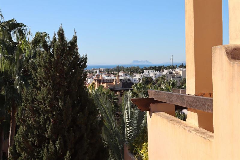 Foto d4ea446f-57b2-4aee-a4d8-6f27af7c8ab4. Piccolo appartamento in Nueva Atalaya Estepona