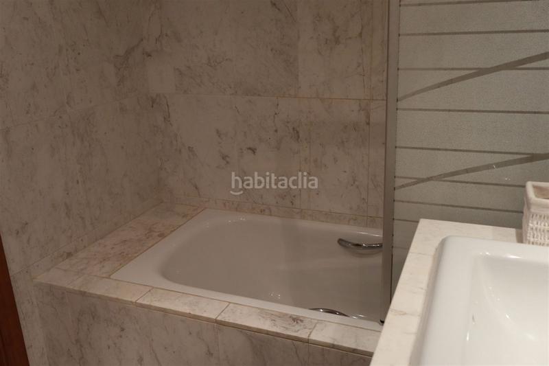 Foto dd8359e7-0ba3-49ea-bc41-9c39cb9a27ce. Piccolo appartamento in Nueva Atalaya Estepona