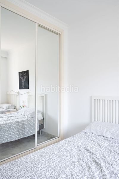 Foto 4a06d63a-3c60-432f-976a-1fbb7bb1ad1a. Apartamento en La Dama de Noche - La Alzambra Marbella