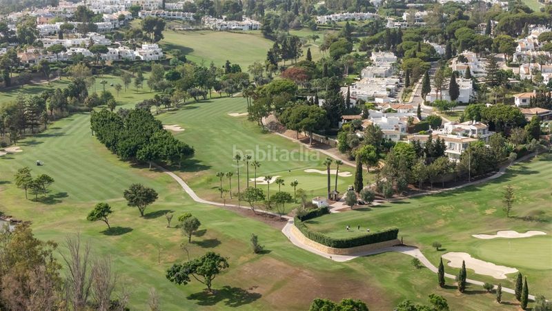 Foto 4efc8210-03be-4a18-a247-daf645b36daf. Apartamento en La Dama de Noche - La Alzambra Marbella