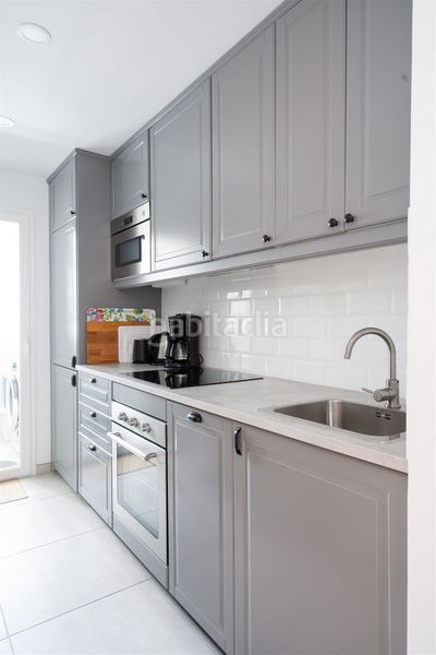 Foto 9b864076-676f-45aa-93d4-6bcbd8b1ac88. Apartamento en La Dama de Noche - La Alzambra Marbella