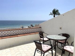 Appartement à Zona de Punta Plata