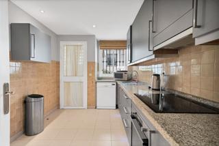 Apartament a La Quinta