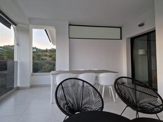 Apartament a Huerta Nueva
