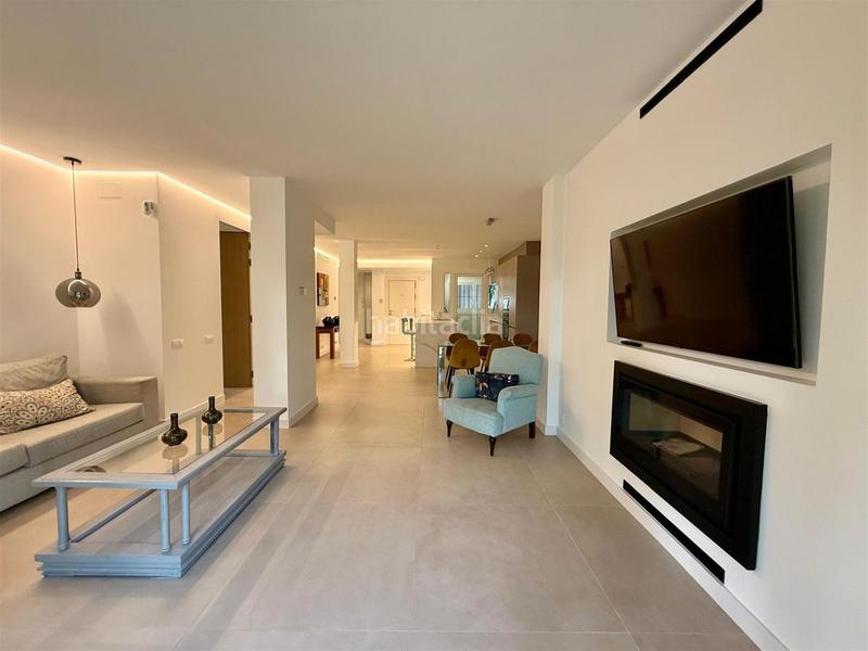 Foto 9f622e3e-7acf-4b91-833b-4eb0de734aea. Apartamento en Las Brisas Marbella