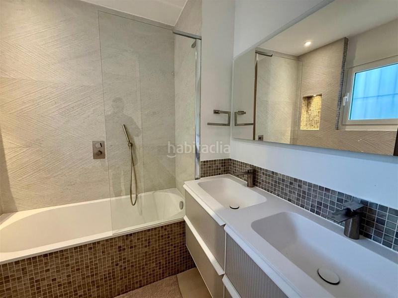 Foto f96617ff-b4ea-44b7-b21c-02f06165dcd1. Apartamento en Las Brisas Marbella