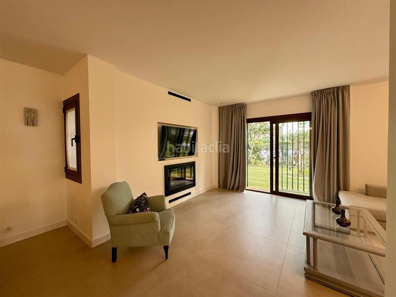 Foto 34d6965c-638e-4f28-9d13-e127f2e8ed20. Appartement dans Las Brisas Marbella