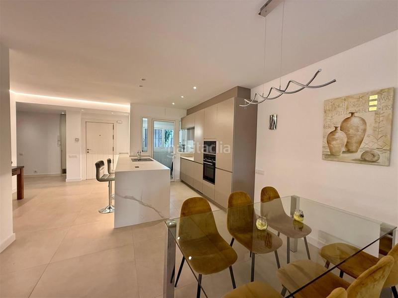Foto 50c6d750-48e8-4e98-8ff8-81c808a88b66. Appartement dans Las Brisas Marbella
