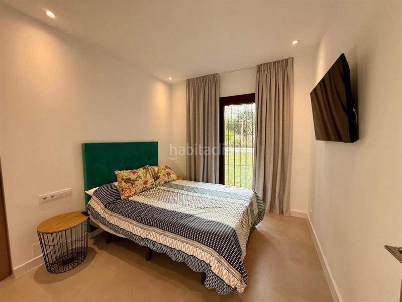 Foto 5d38e06f-3ff1-4246-aafb-368cb0cdaf17. Appartement dans Las Brisas Marbella