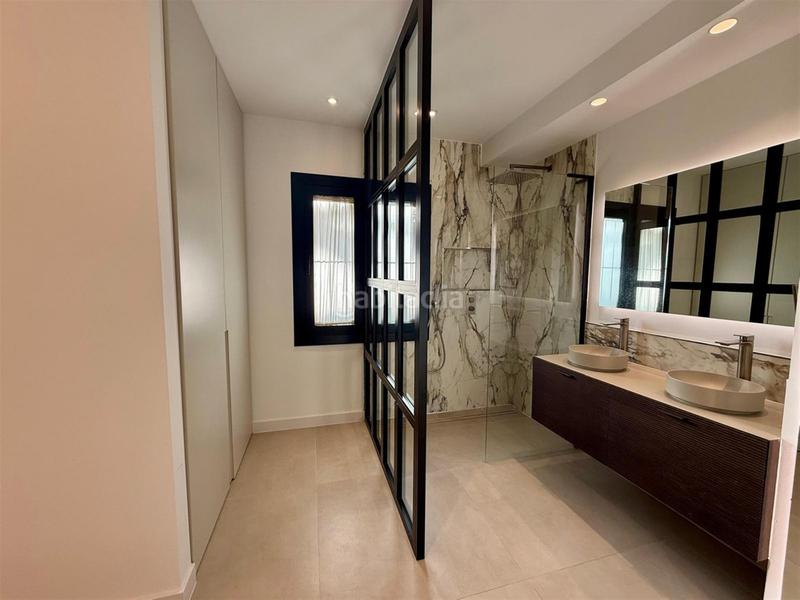 Foto 221696cb-2aa6-4020-a1b6-4c742395e74a. Appartement in Las Brisas Marbella