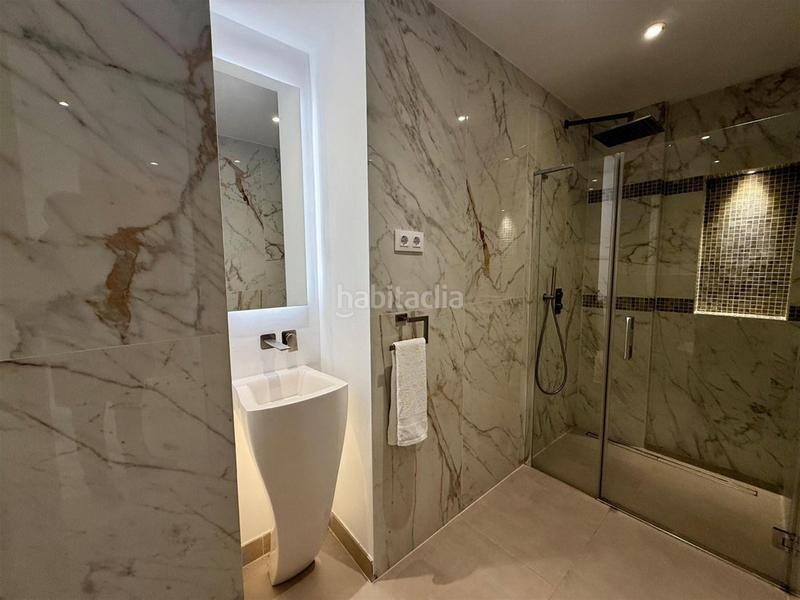 Foto a34c7e2c-74c7-45c8-97cc-261d3f3e8074. Appartement in Las Brisas Marbella