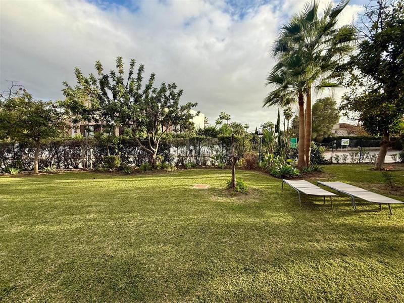 Foto f2dd26e3-140b-45f2-bea1-7c61eab19ceb. Appartement in Las Brisas Marbella