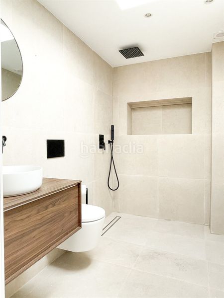 Foto 3a7f7724-591d-4f02-9a59-4d03e82348a0. Apartament a La Quinta Benahavís