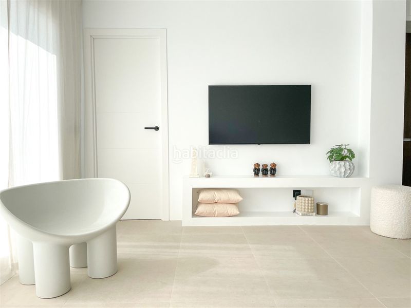 Foto 7d7b5c2d-12fc-421c-8ede-ad75c7f96967. Apartament a La Quinta Benahavís