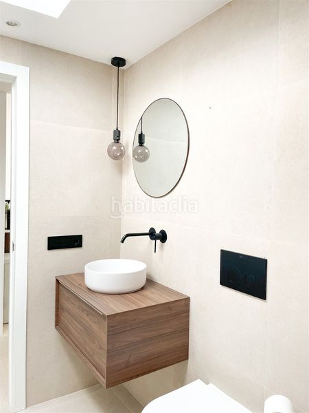 Foto 8f3f553d-2d6f-4502-ac41-87f571c31f56. Apartament a La Quinta Benahavís