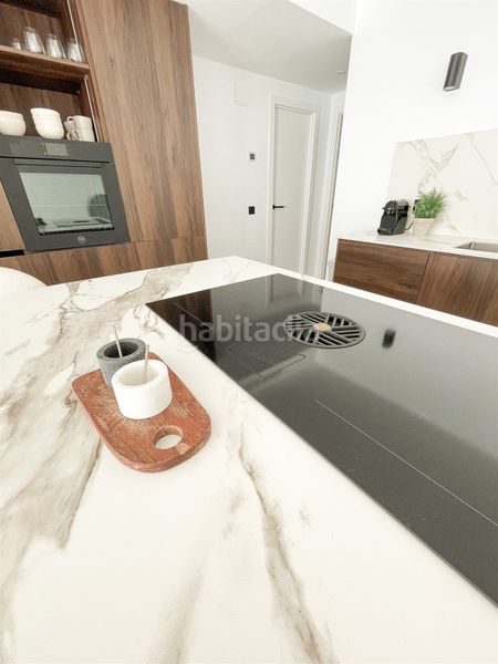 Foto 9522e013-ebab-4d59-8ae8-c1539f37ff9c. Apartament a La Quinta Benahavís