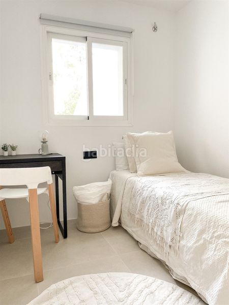 Foto 96985fe4-e52b-431c-ab07-4410e9615816. Apartament a La Quinta Benahavís