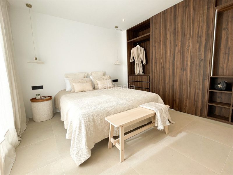 Foto a9e95f99-6298-42dd-94a2-2c99b95a37dd. Apartament a La Quinta Benahavís