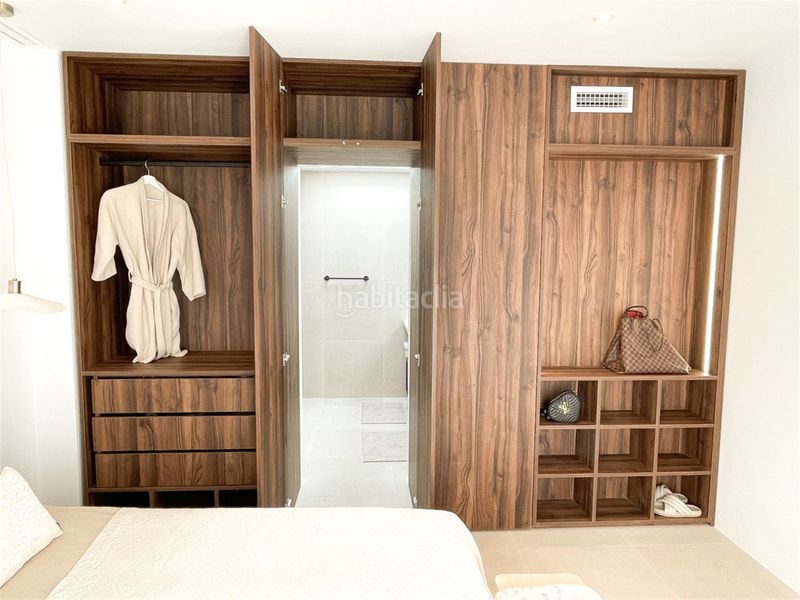 Foto ab26221d-c982-41d6-ad5e-1540a2330fd9. Apartament a La Quinta Benahavís