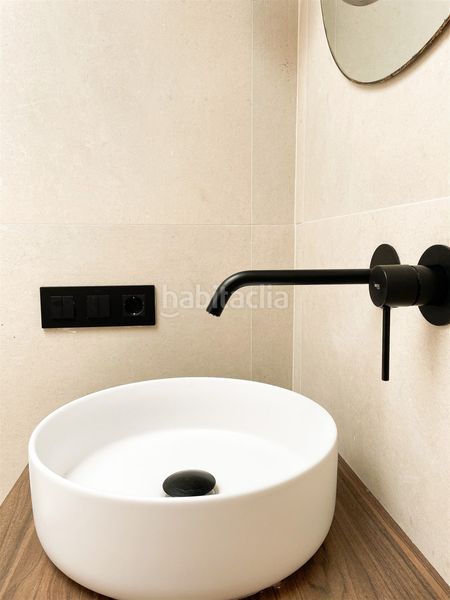 Foto bcd361a7-64a3-45f2-8a64-ac37c87e6d11. Apartament a La Quinta Benahavís