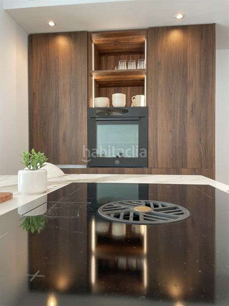 Foto c3d3a1d6-a084-4908-8569-7de175182cd6. Apartament a La Quinta Benahavís