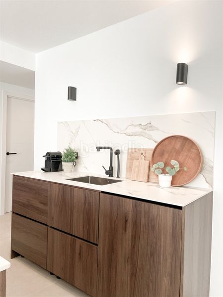Foto c710c3c4-f6ca-4a43-8ff9-330907ea7dcf. Apartament a La Quinta Benahavís