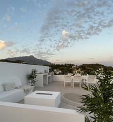Apartament a La Quinta