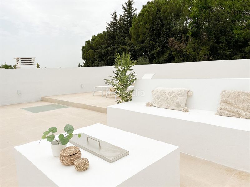 Foto c996e150-4506-4c49-83e5-35dc22867683. Apartament a La Quinta Benahavís
