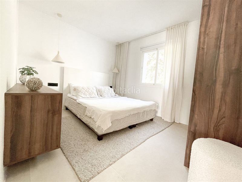 Foto dd105265-2f62-469e-a237-5c0fbcefc575. Apartament a La Quinta Benahavís