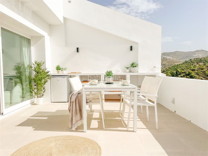 Foto ea5b2119-0509-4e47-afb7-3f24e4125d20. Apartament a La Quinta Benahavís