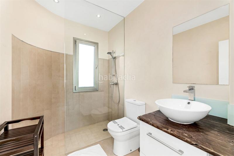 Foto 067e42e8-393c-4867-9630-75abf6ae4ae9. Reihenhaus in Aloha Marbella