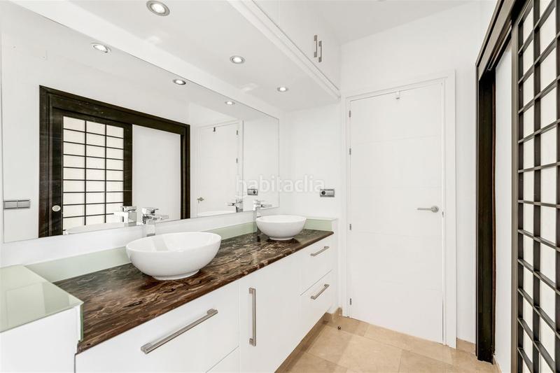 Foto 4a4dc6a1-5bcc-4567-afe7-cdbf45bdf4d3. Reihenhaus in Aloha Marbella