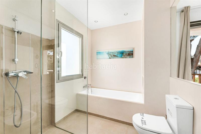 Foto 76ac4d61-5c34-4231-a499-930fadb57e54. Reihenhaus in Aloha Marbella