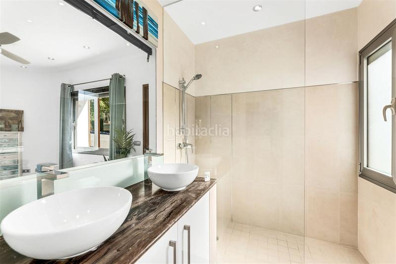 Foto 82c377b5-ef94-48ef-ad48-990f313e66b8. Reihenhaus in Aloha Marbella