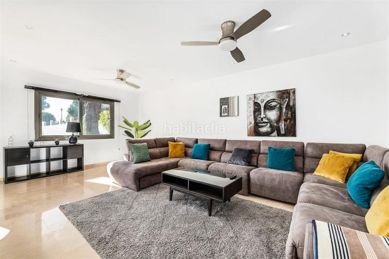 Foto 83e68249-1ebc-45b3-8f66-5d58ba912ca6. Reihenhaus in Aloha Marbella