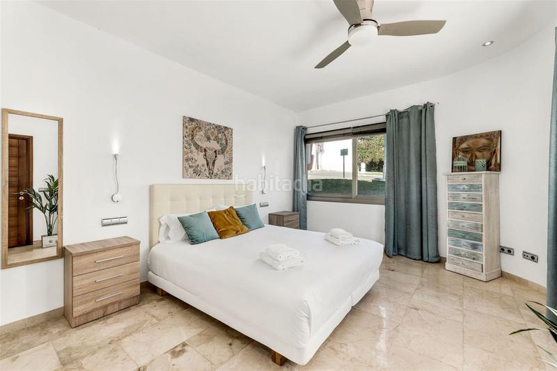 Foto ff8c86ef-c98e-4b06-8678-bd030e7bc23b. Reihenhaus in Aloha Marbella