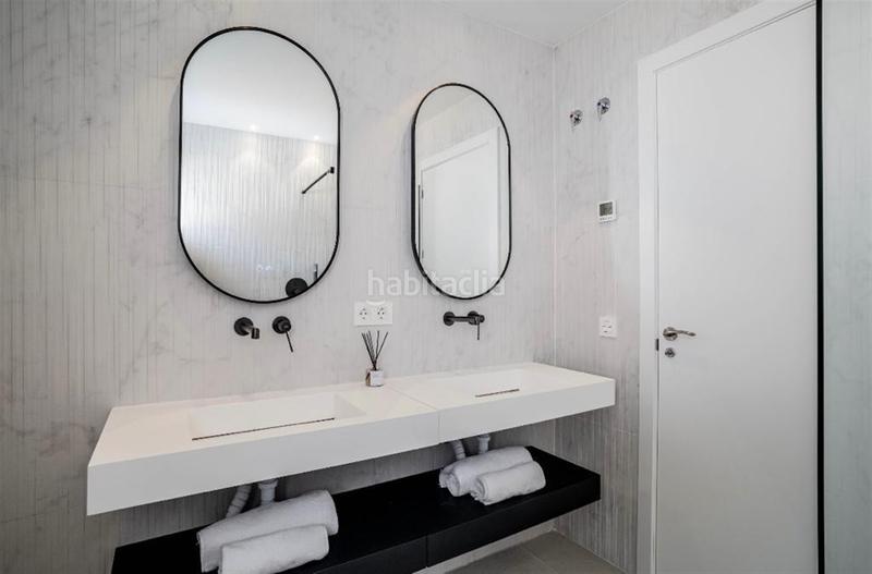 Foto 399e7b2f-7886-4aea-9b62-a553686f4bb5. Apartament a Aloha Marbella