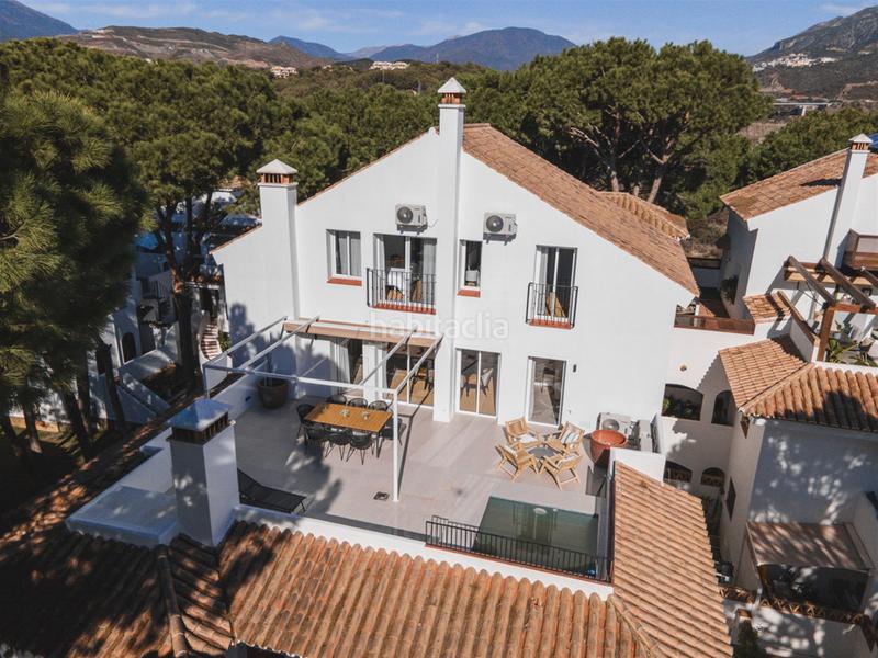 Foto 3c7e6796-fefc-4641-ab4a-b4dfcacc5cec. Apartament a Aloha Marbella