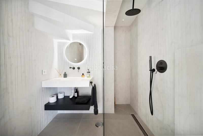 Foto 61b6c210-8fdd-419e-8e76-9ea9c3628ebd. Apartament a Aloha Marbella