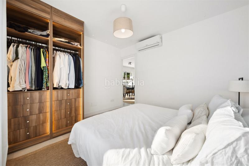 Foto ff13ddab-592f-4196-a590-5ebad80660c8. Apartament a Aloha Marbella