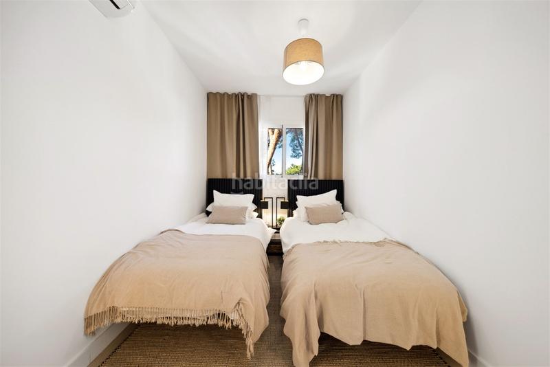 Foto 45d3f253-c6c1-446b-8f03-7c968334198b. Appartement dans Aloha Marbella