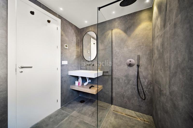 Foto 4f34ea04-61a3-491c-b9f8-b24b64676957. Appartement dans Aloha Marbella