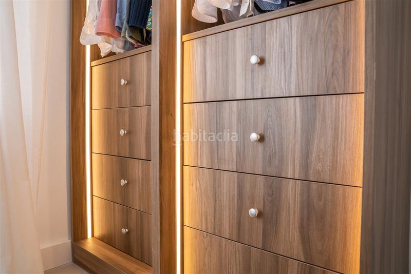 Foto 7e69d31b-b37b-46f7-a087-33c3d0e15da7. Appartement dans Aloha Marbella