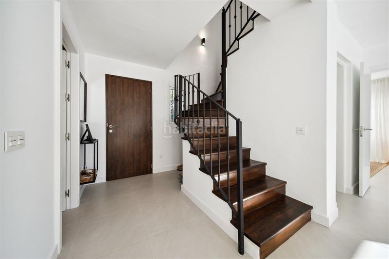 Foto 8330580a-947b-48d4-9f38-75b75e4d9ec4. Appartement dans Aloha Marbella