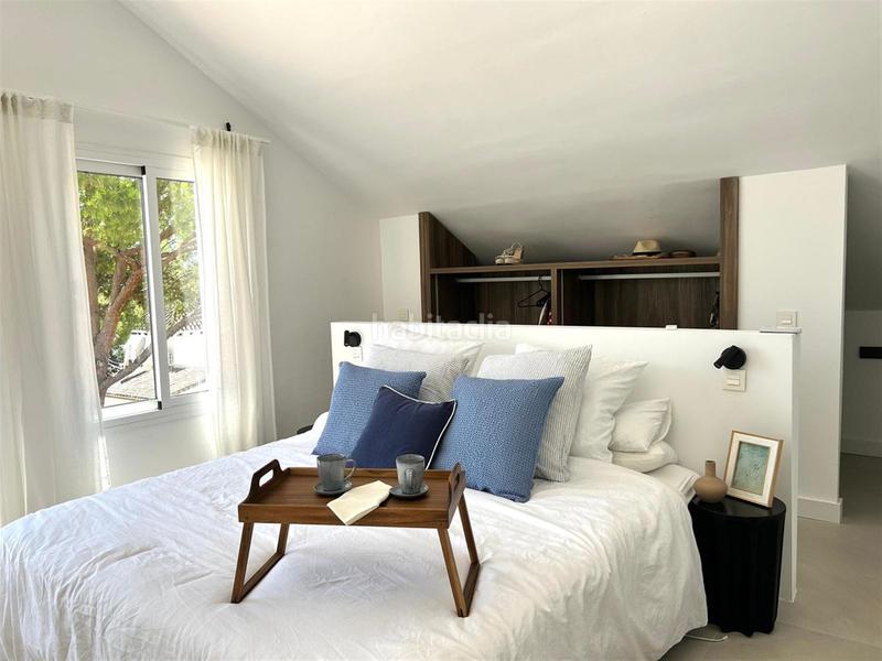 Foto 85035af2-48b0-4fc7-ae64-580b8f2b393e. Appartement dans Aloha Marbella