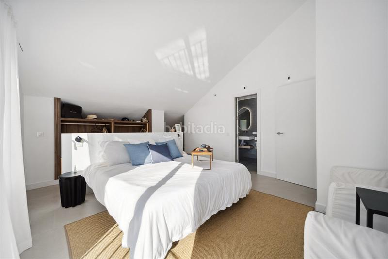 Foto 8fa74a69-a66d-48fe-9c9e-a45a2691715b. Appartement dans Aloha Marbella