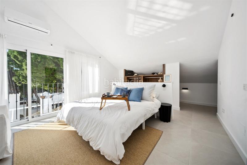 Foto d3edee35-88cf-459f-b949-13faedd28cbf. Appartement dans Aloha Marbella