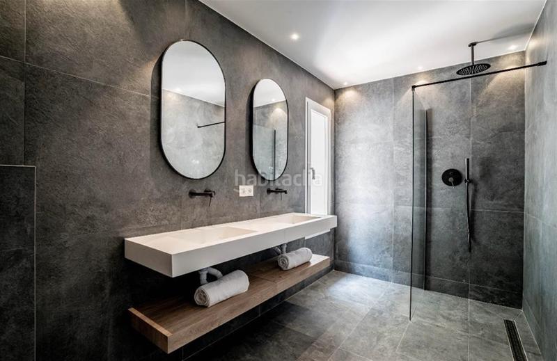 Foto d5476983-e41a-4363-b41d-e11ba9cd73b3. Appartement dans Aloha Marbella